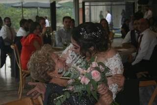 Las Flores de Tete - 5