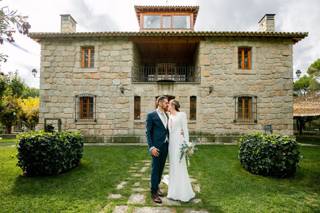 Luau Fotografía - 22