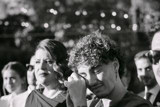 Tomás Hueso - 12