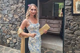 Vicky Suárez - 4