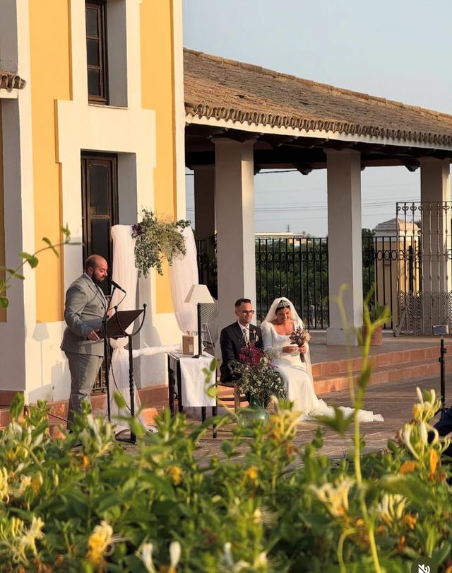 Hacienda Pando - 2