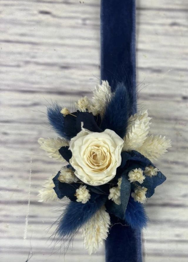 La Boutique de la Lola - 2