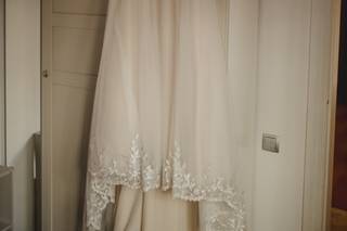 Le Petit París Boutique - 17