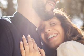 Planazo Audiovisuales - 8