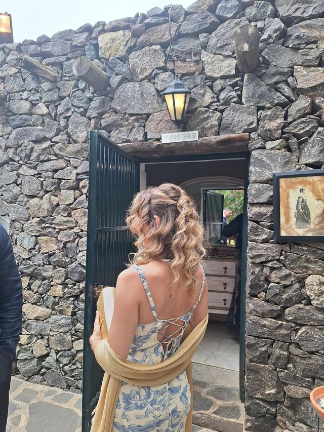 Vicky Suárez - 2