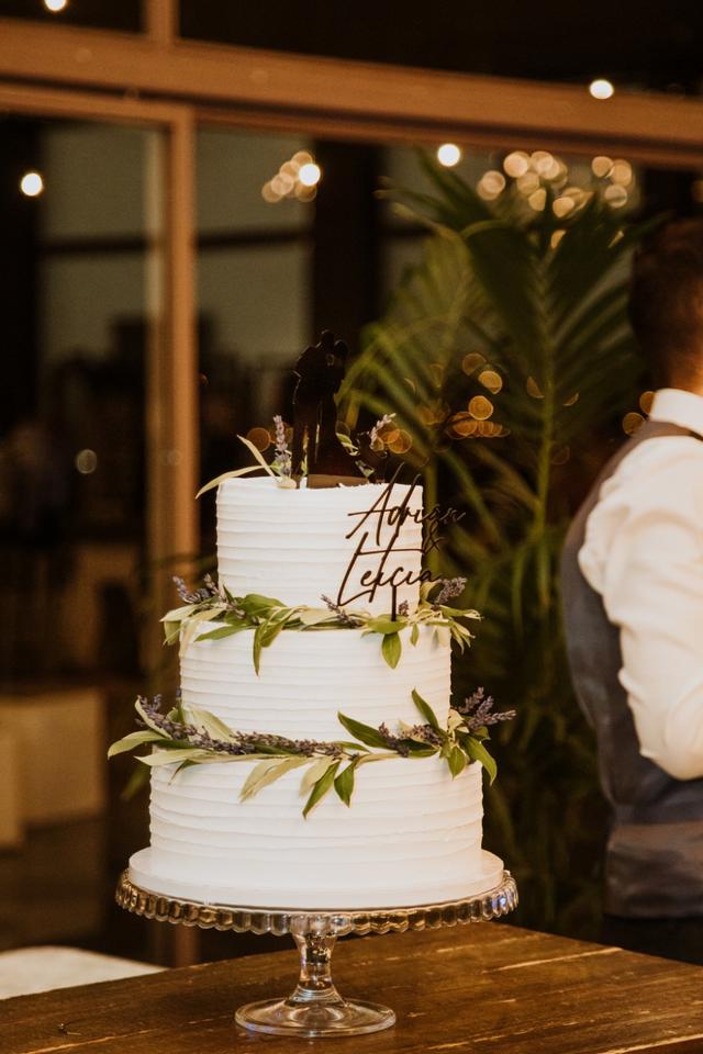 Gisela Bakery & Cakery - 2