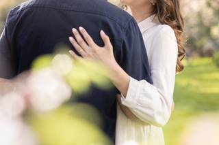 Planazo Audiovisuales - 9