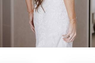 Jessoul Stylist - 5