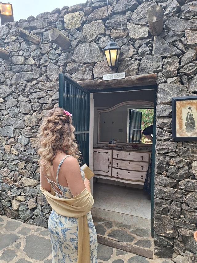 Vicky Suárez - 3