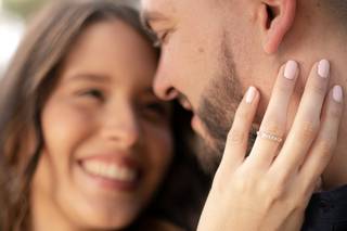 Planazo Audiovisuales - 10