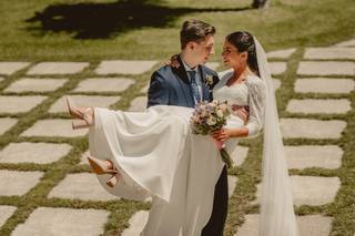 Silvia Peña - 20
