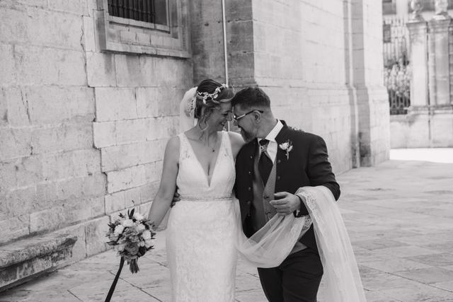 PhotoSol - 4