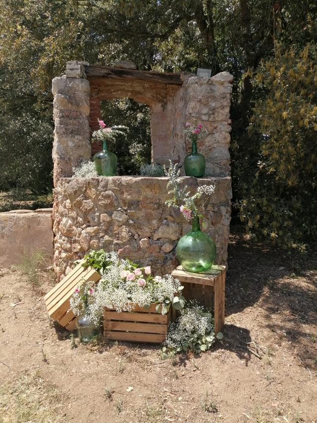 Èxit Events - 2