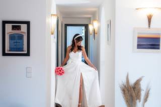 Manuel & Elena - 5