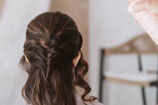 Jessoul Stylist - 7