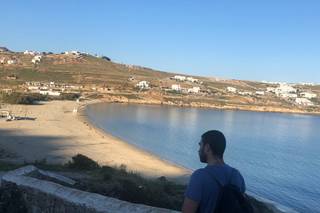 Mi Travel - 13