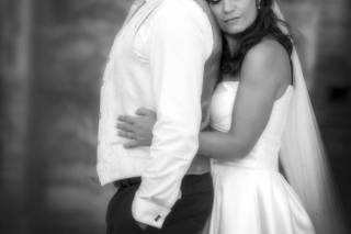 Manuel & Elena - 6