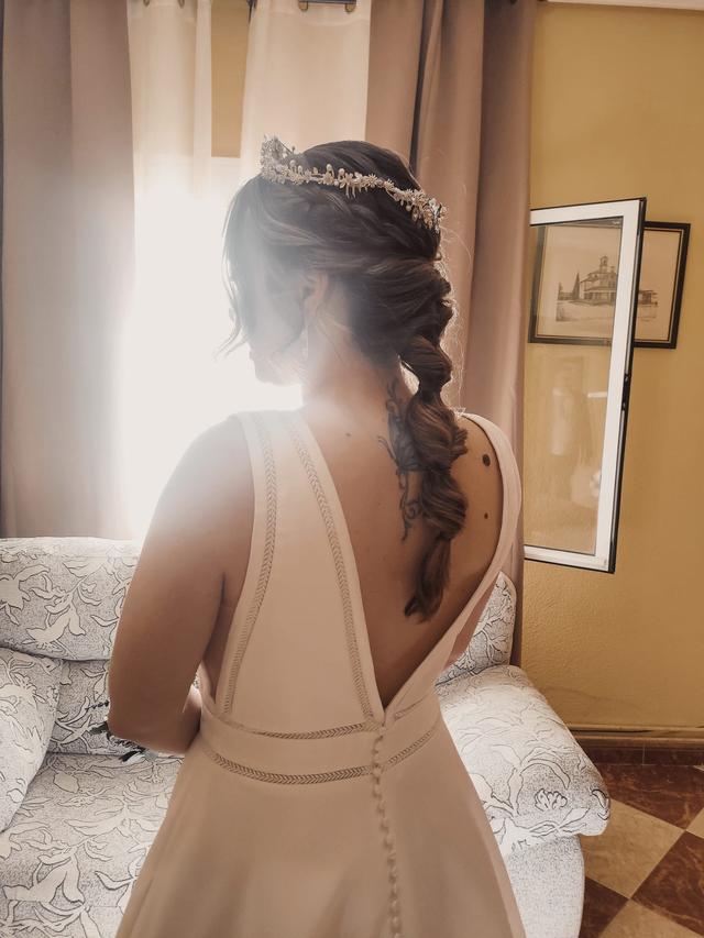 Eva Bueno - 2