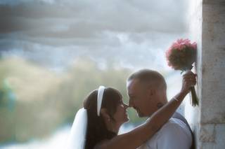 Manuel & Elena - 7