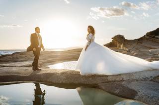 Creative Weddings - 15