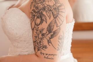 Liebana Creative - 8