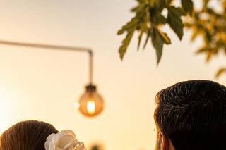 Rocío Nestar Wedding Planner - 6