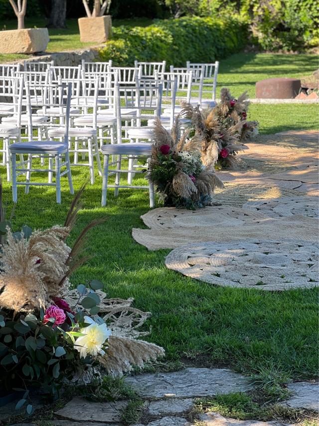 Even to Events - 2