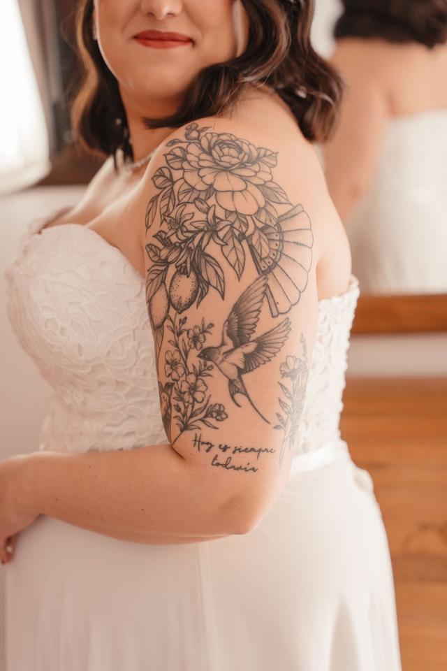 Liebana Creative - 2