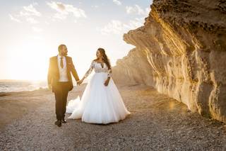 Creative Weddings - 16