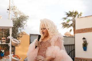 Liebana Creative - 9