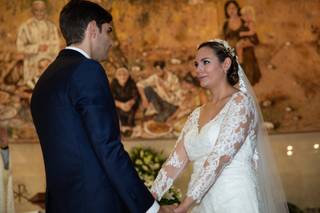 Jacobo Macías Photo - 5