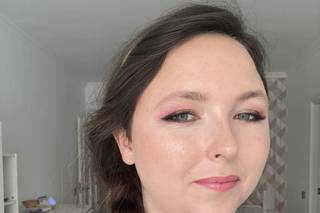 Paola López Maquillaje Profesional - 6