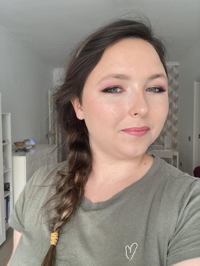 Paola López Maquillaje Profesional - 3