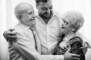 Creative Weddings - 17