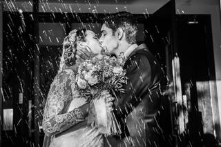 Jacobo Macías Photo - 6