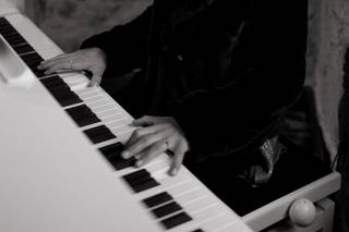 Piano y Promesas - 6