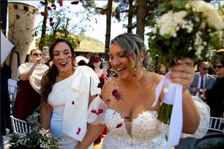Akari Weddings - 6
