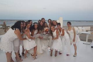 Collados Beach - 11