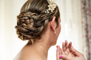 Jacobo Macías Photo - 7