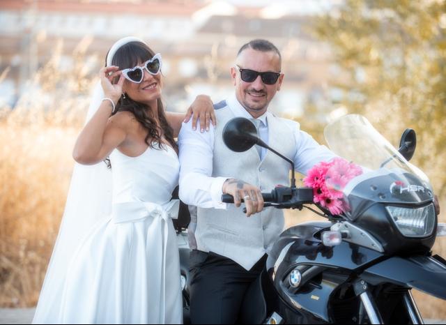 Manuel & Elena - 4