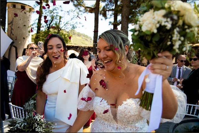 Akari Weddings - 3