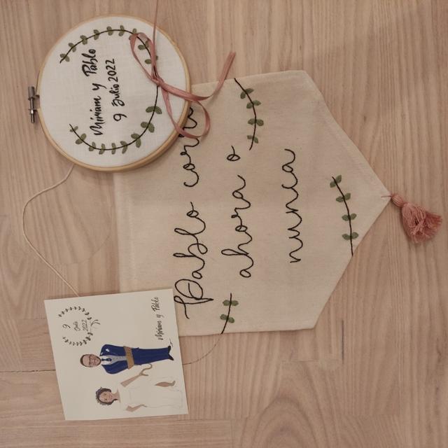 La Menua - 4