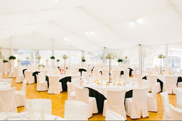 Tu Boda En Navarra - 2
