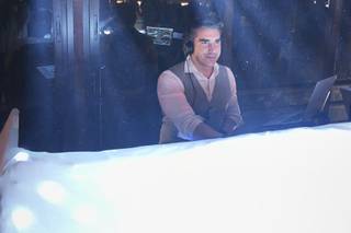 DJ Joni Millet - 7