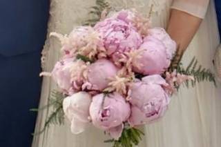 Floristería Paquita - 12