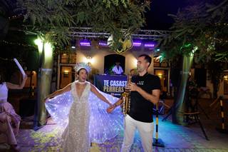 Jesús Martín Sax - Saxofonista - 7