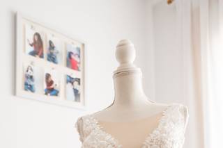 Samshutter - 5