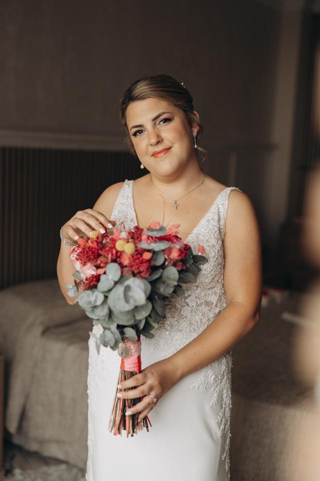 Innadrumakeup - 1
