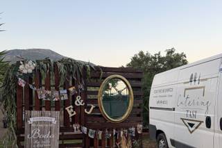 Catering Tasi - 9