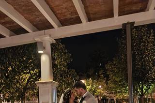 Complejo El Capricho - Tandal Urban Resort - 5